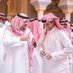 علي الصفيان (@ali_n_alsofayan) Twitter profile photo