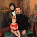 behçet emre solmaz (@bybecooo) Twitter profile photo behçet emre solmaz (@bybecooo) Twitter profile photo