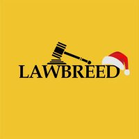 Lawbreed Limited(@lawbreed) 's Twitter Profile Photo