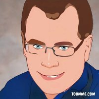 Mike Saffran (@mikesaffran) 's Twitter Profile