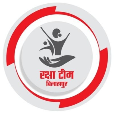 This is official twitter handle of raksha team bilaspur regarding awareness and prevention of crime against children and women. #contact us @9399021091