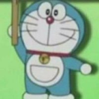 どのぼ@ (@donobodesuga) 's Twitter Profile