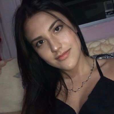 daianycorreaa's profile picture. 