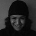 Homie Tokesalot (@x0wasabi) Twitter profile photo Homie Tokesalot (@x0wasabi) Twitter profile photo