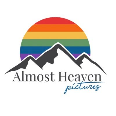 AlmostPictures's profile picture. Almost Heaven Pictures is an Independent Film & New Media Production Company located in LA with roots in WV. We focus on telling Appalachian & Queer stories.