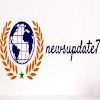 Newsupdate7
