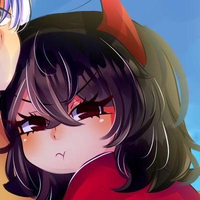 Yosiさんのプロフィール画像