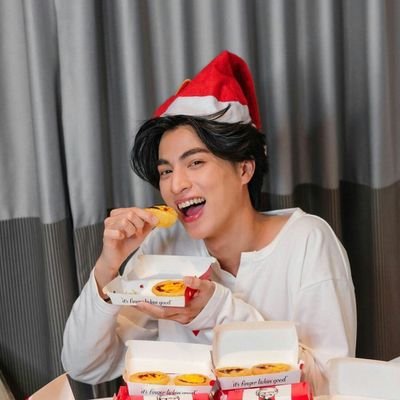 support MewGulf❤ ด้อมหลัก#หวานใจมิวกลัฟ 💘 เมนกลัฟ แต่ก็รักเส้นเลือดพี่มิว😍#หวานใจมิวกลัฟ #mewgulf  #มิวกลัฟ #Gulfkanawut #Mewsuppasit #ลูกบอลของคุณบิ๊กกลัฟ