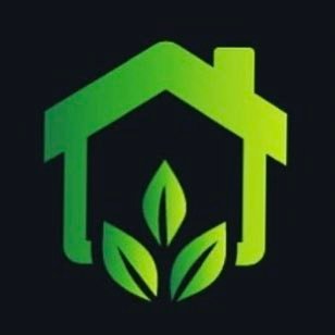 The official Twitter for Garden Church in Hanover, Pennsylvania
