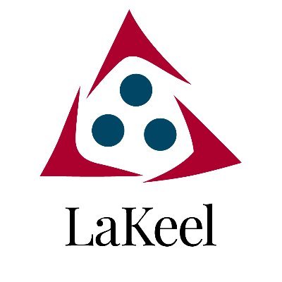 saiyo_lakeel's profile picture. 株式会社ラキール採用Twitterです🌼　　　　　　　　　　　
Facebook：https://t.co/bhYJ7C6FG4
Youtube：https://t.co/LvJsviwldf