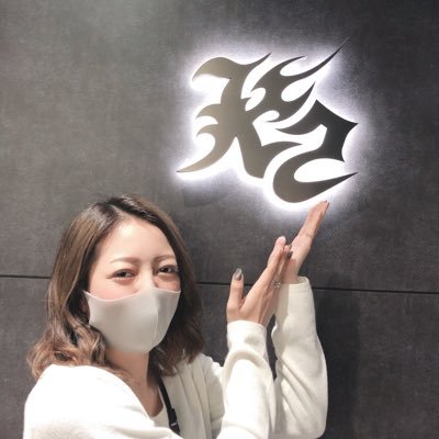 ケーツー🎮採用担当さんのプロフィール画像