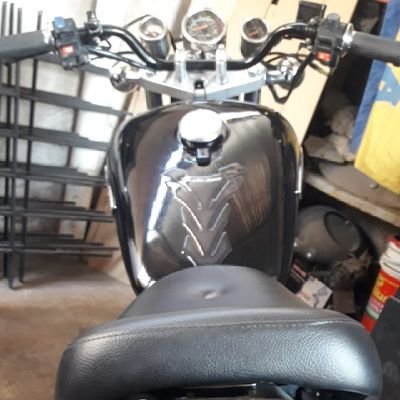 Masterfotos1's profile picture. fotografo profesional