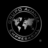 grupoalianzaemp's profile image