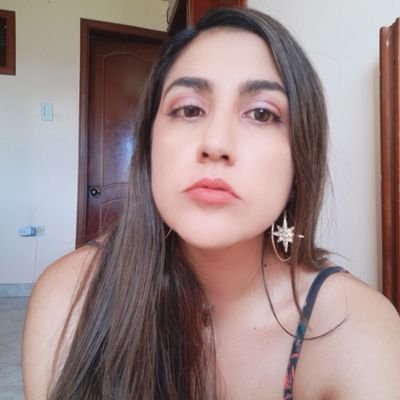 andreitasr1984's profile picture. 🧠💬