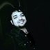 Vikas Ranjan (@vikaspatna) Twitter profile photo Vikas Ranjan (@vikaspatna) Twitter profile photo