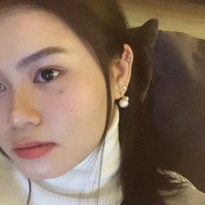 hanzelceniza's profile picture. try again tomorrow