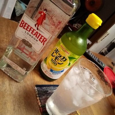 H7K3gTAjZHF94CN's profile picture. 女性のブルマ、パンティ、水着など着用時のモリマン恥丘曲線を眺めることをこよなく愛しています