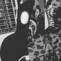 Sasori (@sasori21454777) 's Twitter Profile