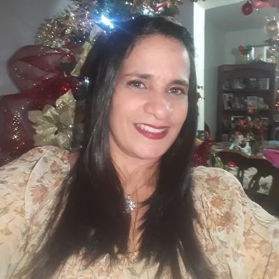 aguirreche1971's profile picture. 