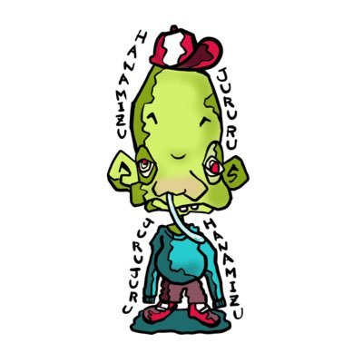 Jun_Kuramotoさんのプロフィール画像