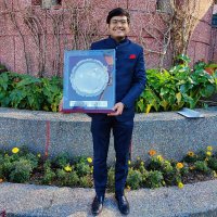 Mayank Gurjar IPS (@ipsmayankgurjar) 's Twitter Profile