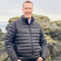 Robb Hunter (@therobbhunter) 's Twitter Profile