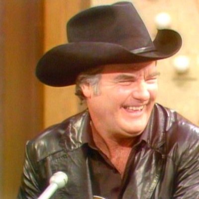 kee_kee_kee's profile picture. This page is dedicated to the legacy of James Best and is owned by his wife, Mrs. Dorothy Best.