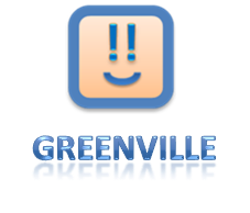 SociallyGreenSC's profile picture. Socially Locally – in Greenville!  Save up to 95% in your city.  Please visit us at http://t.co/INQWiGn0tT to join the fun and savings!