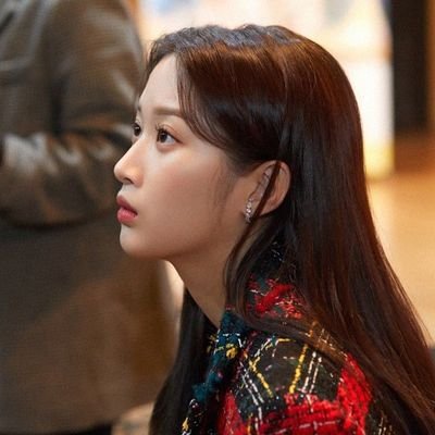 smangatlinjur21's profile picture. hi!
she/her