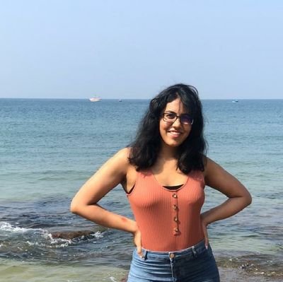 ananya_gupta6's profile picture. 