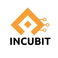INCUBIT LABS (@incubit) 's Twitter Profile