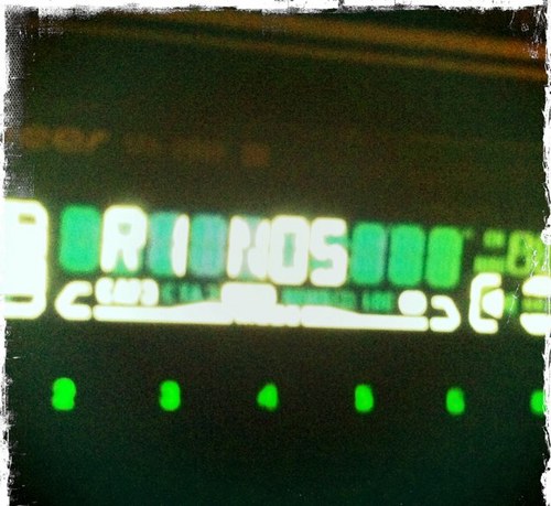 ivotalsma's profile picture. Eindredacteur bij NOS Met het Oog op Morgen op NPO Radio 1