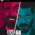 Anurag Kashyap (@anuragkashyap72) Twitter profile photo Anurag Kashyap (@anuragkashyap72) Twitter profile photo