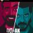 @anuragkashyap72's Avatar @anuragkashyap72's Avatar