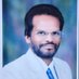 Uttam Shewde (@shewdeuttam) Twitter profile photo Uttam Shewde (@shewdeuttam) Twitter profile photo