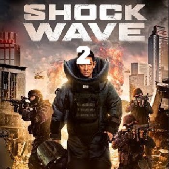 #ShockWave2watchfullmovie
#ShockWave2englishsub
#ShockWave2Action
#ShockWave2Adventure 
#ShockWave2onlinefree
#ShockWave2streamdownload
#拆彈專家2