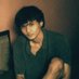 A.W.I (@kere_sepaton) Twitter profile photo A.W.I (@kere_sepaton) Twitter profile photo