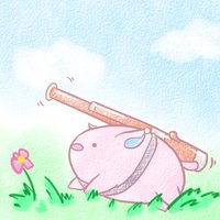 あや☺︎🐑3y🎀＋34w🎀@妊糖 (@le_soir91) Twitter profile photo