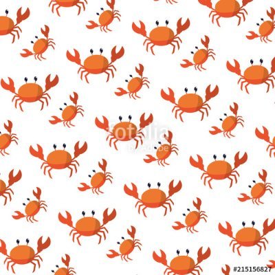 AikoJelly's profile picture. .