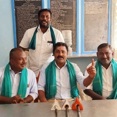 Dasa60061629's profile picture. dasa