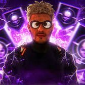 DemiJello's profile picture. Add me on Playstation SheLuvDeangelo-
Yt:SheLuvDeangelo-_-
Snap:Jello2wavy
Soundcloud:Lowkey.jello