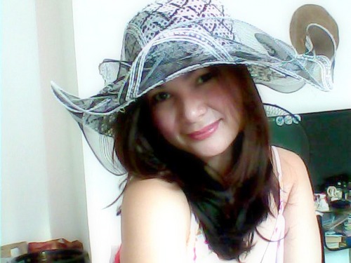 sexy_conny's profile picture. 