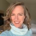 Mandy Sloan McDow (@revmama) Twitter profile photo Mandy Sloan McDow (@revmama) Twitter profile photo