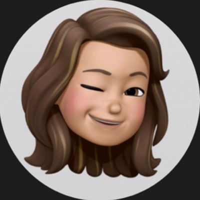 leenski_32's profile picture. stressy&messy™️, she/her
