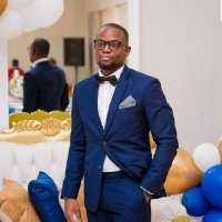 Certified Dyan™ (@indodaeqotho) 's Twitter Profile Photo Certified Dyan™ (@indodaeqotho) 's Twitter Profile Photo