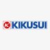 菊水電子工業株式会社 (@kikusuidenshi) Twitter profile photo 菊水電子工業株式会社 (@kikusuidenshi) Twitter profile photo