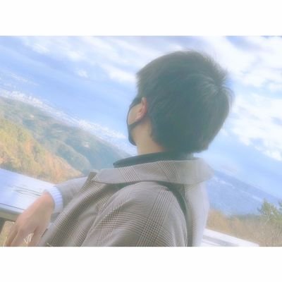 椛さんのプロフィール画像