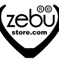 ZEBUSTORE.COM(@zebustorecom) 's Twitter Profile Photo