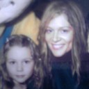 WENDI WALKER - @wlmillings - Twitter