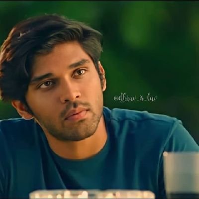 LovelyD27043766's profile picture. ♥️My First Love is My Mom 😇 my family